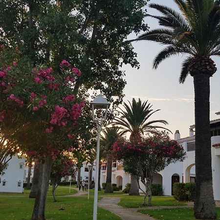 Luna Son Bou Pokoj fotografie